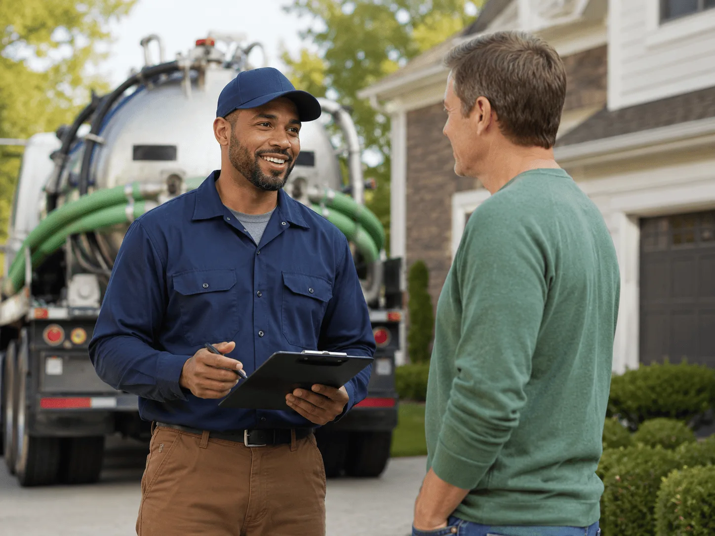 Mosquito Control Rector, AR FAQs